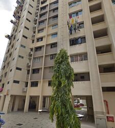 hougang-avenue-7 photo thumbnail #10